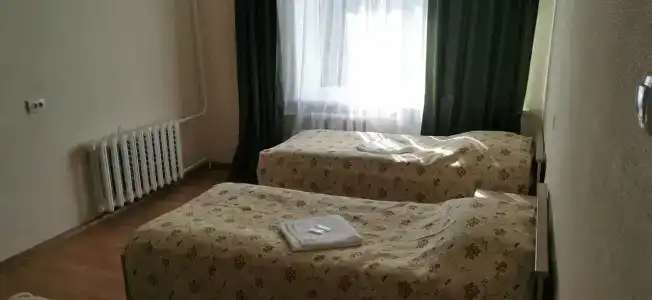 Маршал Петрозаводск - 94