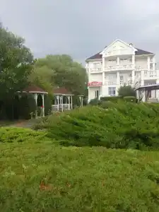 Ай-Петри - 23