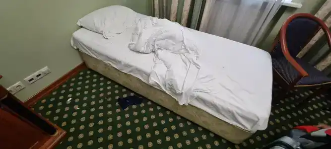 Огниково - 90