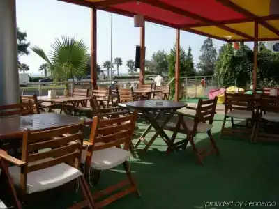 Kristal Beach - 13