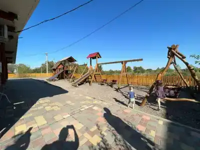 Терем - 12