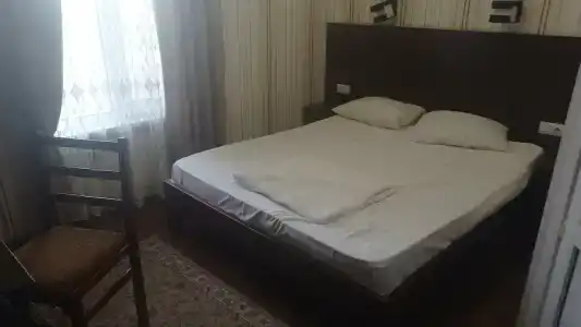 Саров - 36