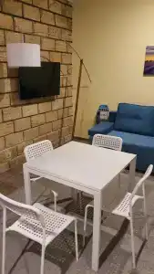 ВесеЛофт - 61