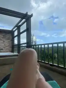Coco Phuket Bangtao - Sha Extra Plus - 31
