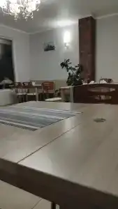 на Садовой - 7