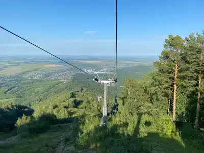 Центросоюз - 10