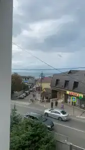 Камелот - 14