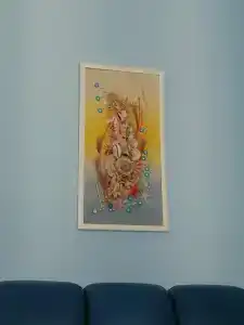 Уют - 9