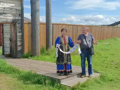 Загородный дом - 28