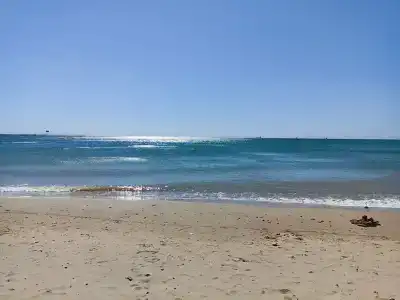 Бунгало Волна - 22