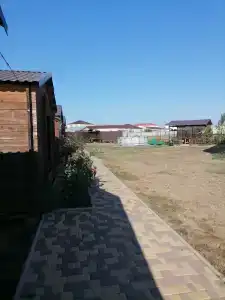 Бунгало Волна - 36