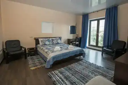 Панорама - 6