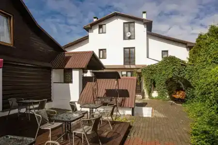 Панорама - 52