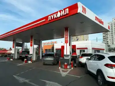 Гульнара - 3