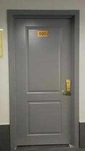 Хабаровск Сити - 79