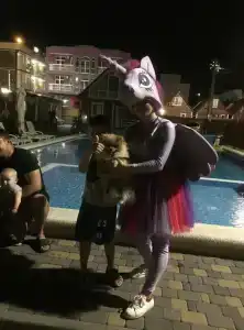 БухтаБарахта - 39