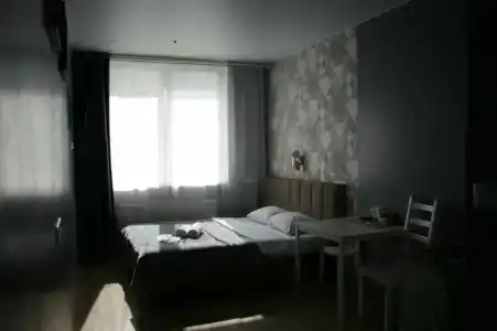 ТеремОК - 37