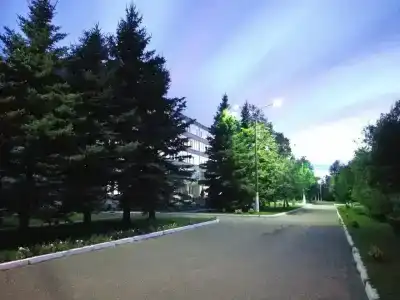 Авитек - 36