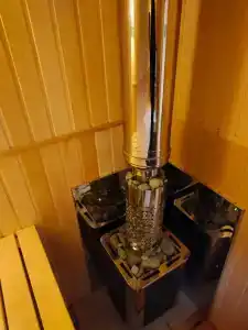 Ветер в соснах - 30