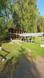 Динамо - 15