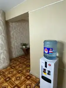 Уют - 33