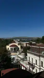 Факел - 78
