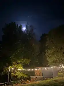 Лесной Привал - 29