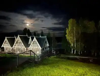 Голубино - 48