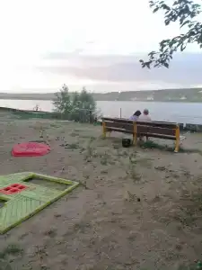 Россия - 40