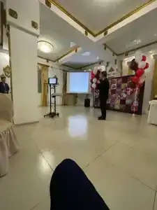 Пионер 32 - 67