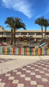 Ali Baba Palace -Families and Couples Only- - 45