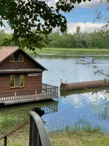 Роза Ветров - 16