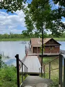 Роза Ветров - 20