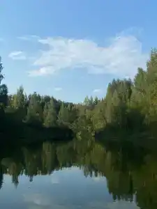 Деревня викингов - 12