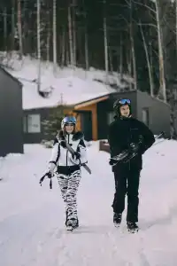 Ялгора - 5