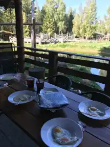 Южный Парк - 29