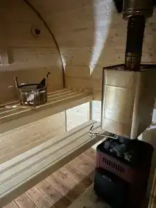 БарнХаусБанька - 41