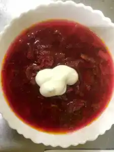 Мандарин - 43