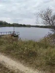 Четыре сезона - 46