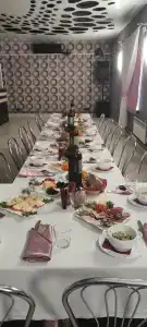 Автобанька Привал - 6