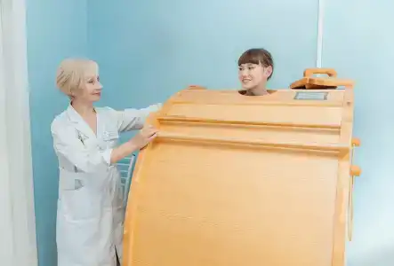 Аршан - 82