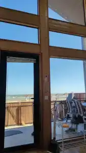 Вилла Маяк - 38