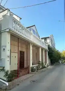 Спа-Джера - 7
