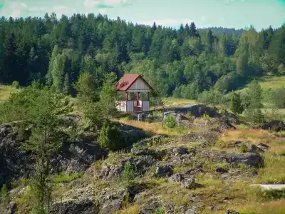 Вареновка - 21