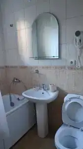 Валео - 28