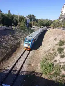 ЦМРСЛ Феодосийский - 19