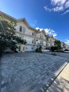 Фео Сити - 73