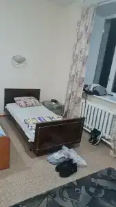 Гостиный двор - 21