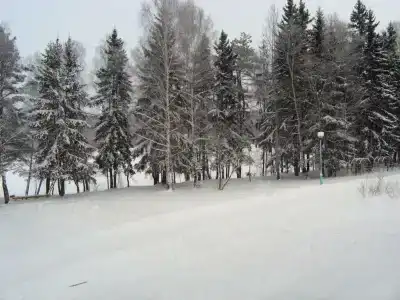 Москвич - 6