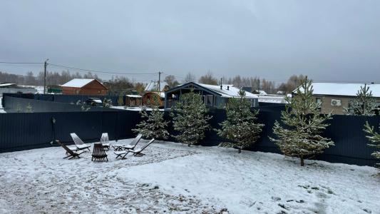 На-Поле-Он - 71